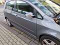 Volkswagen Golf Plus United Grau - thumbnail 2