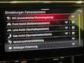 Skoda Superb Combi 1.4 TSI Sportline iV+AHZV+Canton+AC Schwarz - thumbnail 12