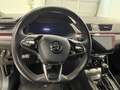 Skoda Superb Combi 1.4 TSI Sportline iV+AHZV+Canton+AC Schwarz - thumbnail 9