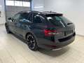 Skoda Superb Combi 1.4 TSI Sportline iV+AHZV+Canton+AC Schwarz - thumbnail 3