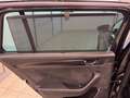 Skoda Superb Combi 1.4 TSI Sportline iV+AHZV+Canton+AC Schwarz - thumbnail 15