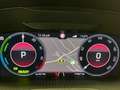 Skoda Superb Combi 1.4 TSI Sportline iV+AHZV+Canton+AC Schwarz - thumbnail 14