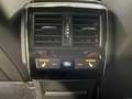 Skoda Superb Combi 1.4 TSI Sportline iV+AHZV+Canton+AC Schwarz - thumbnail 16