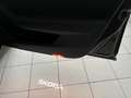 Skoda Superb Combi 1.4 TSI Sportline iV+AHZV+Canton+AC Schwarz - thumbnail 20