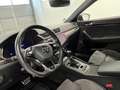 Skoda Superb Combi 1.4 TSI Sportline iV+AHZV+Canton+AC Schwarz - thumbnail 6