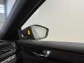 Skoda Superb Combi 1.4 TSI Sportline iV+AHZV+Canton+AC Schwarz - thumbnail 13