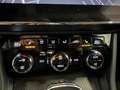 Skoda Superb Combi 1.4 TSI Sportline iV+AHZV+Canton+AC Schwarz - thumbnail 11