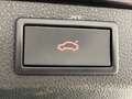 Skoda Superb Combi 1.4 TSI Sportline iV+AHZV+Canton+AC Schwarz - thumbnail 17