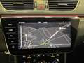 Skoda Superb Combi 1.4 TSI Sportline iV+AHZV+Canton+AC Schwarz - thumbnail 10