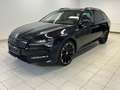 Skoda Superb Combi 1.4 TSI Sportline iV+AHZV+Canton+AC Schwarz - thumbnail 2