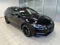 Skoda Superb Combi 1.4 TSI Sportline iV+AHZV+Canton+AC Schwarz - thumbnail 5