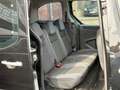 Peugeot Partner Partner Tepee 1.6 HDi X-Line FAP Negro - thumbnail 13