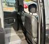 Peugeot Partner Partner Tepee 1.6 HDi X-Line FAP Negro - thumbnail 12