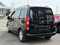 Peugeot Partner Partner Tepee 1.6 HDi X-Line FAP Negro - thumbnail 7