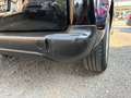 Peugeot Partner Partner Tepee 1.6 HDi X-Line FAP Negro - thumbnail 20