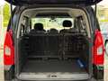 Peugeot Partner Partner Tepee 1.6 HDi X-Line FAP Negro - thumbnail 14