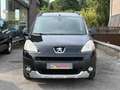 Peugeot Partner Partner Tepee 1.6 HDi X-Line FAP Negro - thumbnail 3