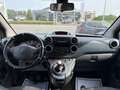 Peugeot Partner Partner Tepee 1.6 HDi X-Line FAP Negro - thumbnail 15