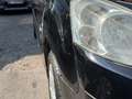 Peugeot Partner Partner Tepee 1.6 HDi X-Line FAP Negro - thumbnail 22