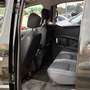 Peugeot Partner Partner Tepee 1.6 HDi X-Line FAP Negro - thumbnail 9
