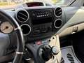 Peugeot Partner Partner Tepee 1.6 HDi X-Line FAP Negro - thumbnail 18