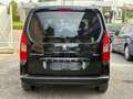 Peugeot Partner Partner Tepee 1.6 HDi X-Line FAP Negro - thumbnail 6