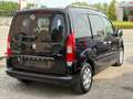 Peugeot Partner Partner Tepee 1.6 HDi X-Line FAP Negro - thumbnail 5