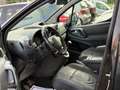 Peugeot Partner Partner Tepee 1.6 HDi X-Line FAP Negro - thumbnail 8