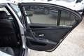Alpina B5 B5 Switch-Tronic *Sehr Gute Zustand* Leder,Xenon Silber - thumbnail 35