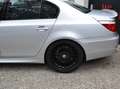 Alpina B5 B5 Switch-Tronic *Sehr Gute Zustand* Leder,Xenon Silber - thumbnail 45