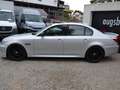 Alpina B5 B5 Switch-Tronic *Sehr Gute Zustand* Leder,Xenon Silber - thumbnail 5