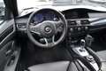 Alpina B5 B5 Switch-Tronic *Sehr Gute Zustand* Leder,Xenon Silber - thumbnail 18