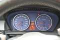 Alpina B5 B5 Switch-Tronic *Sehr Gute Zustand* Leder,Xenon Silber - thumbnail 27