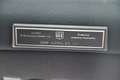 Alpina B5 B5 Switch-Tronic *Sehr Gute Zustand* Leder,Xenon Silber - thumbnail 36