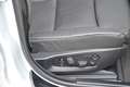 Alpina B5 B5 Switch-Tronic *Sehr Gute Zustand* Leder,Xenon Silber - thumbnail 21