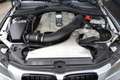 Alpina B5 B5 Switch-Tronic *Sehr Gute Zustand* Leder,Xenon Silber - thumbnail 49
