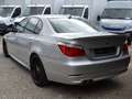 Alpina B5 B5 Switch-Tronic *Sehr Gute Zustand* Leder,Xenon Silber - thumbnail 4