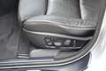 Alpina B5 B5 Switch-Tronic *Sehr Gute Zustand* Leder,Xenon Silber - thumbnail 20