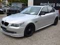 Alpina B5 B5 Switch-Tronic *Sehr Gute Zustand* Leder,Xenon Silber - thumbnail 1