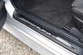 Alpina B5 B5 Switch-Tronic *Sehr Gute Zustand* Leder,Xenon Silber - thumbnail 28
