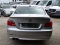 Alpina B5 B5 Switch-Tronic *Sehr Gute Zustand* Leder,Xenon Silber - thumbnail 7