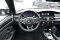 Alpina B5 B5 Switch-Tronic *Sehr Gute Zustand* Leder,Xenon Silber - thumbnail 11