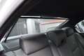 Alpina B5 B5 Switch-Tronic *Sehr Gute Zustand* Leder,Xenon Silber - thumbnail 38