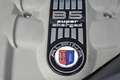 Alpina B5 B5 Switch-Tronic *Sehr Gute Zustand* Leder,Xenon Silber - thumbnail 37