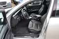 Alpina B5 B5 Switch-Tronic *Sehr Gute Zustand* Leder,Xenon Silber - thumbnail 9
