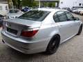 Alpina B5 B5 Switch-Tronic *Sehr Gute Zustand* Leder,Xenon Silber - thumbnail 3