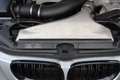 Alpina B5 B5 Switch-Tronic *Sehr Gute Zustand* Leder,Xenon Silber - thumbnail 40