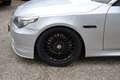 Alpina B5 B5 Switch-Tronic *Sehr Gute Zustand* Leder,Xenon Silber - thumbnail 43