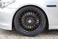 Alpina B5 B5 Switch-Tronic *Sehr Gute Zustand* Leder,Xenon Silber - thumbnail 44