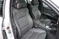Alpina B5 B5 Switch-Tronic *Sehr Gute Zustand* Leder,Xenon Silber - thumbnail 22